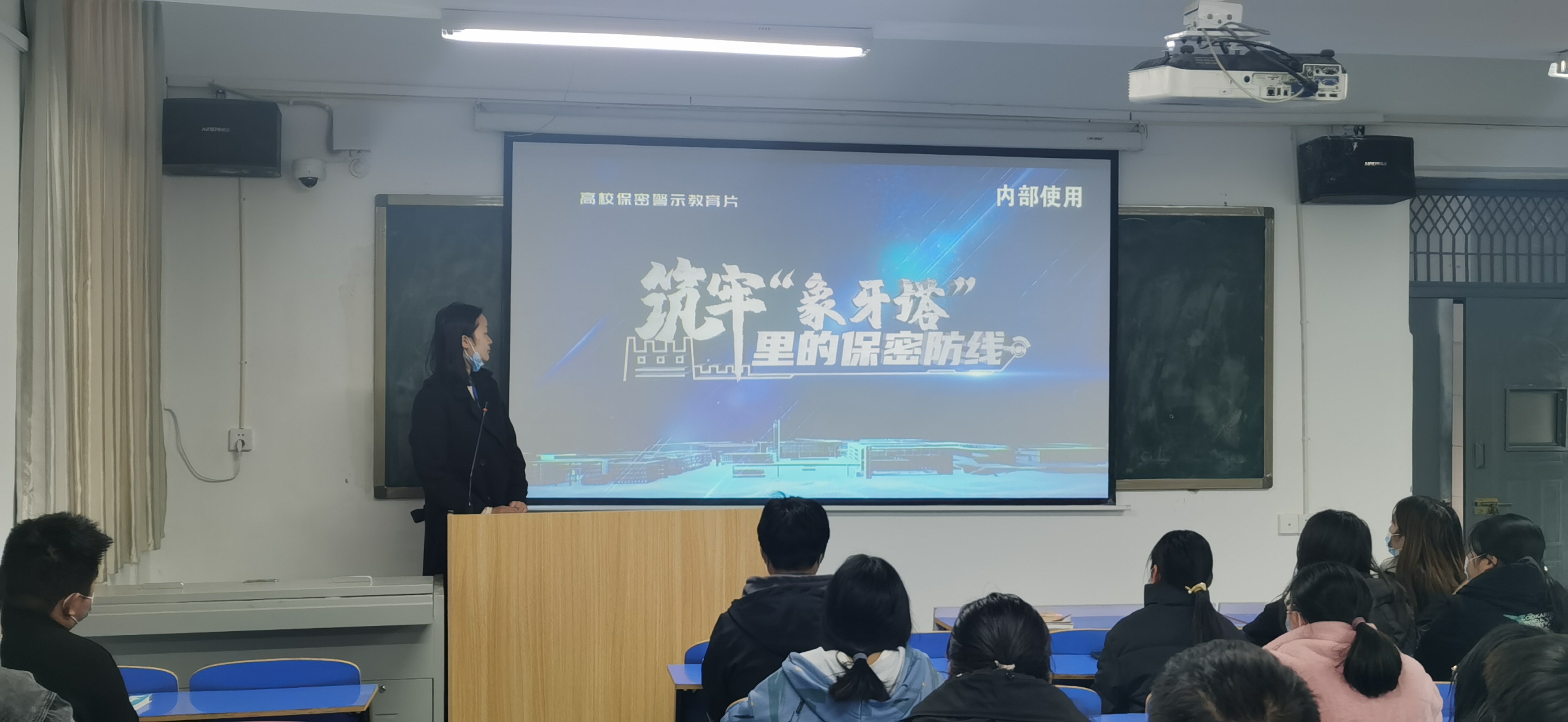 028c84aa844248238149f2ef498b4d0c.jpg 028c84aa844248238149f2ef498b4d0c.jpg