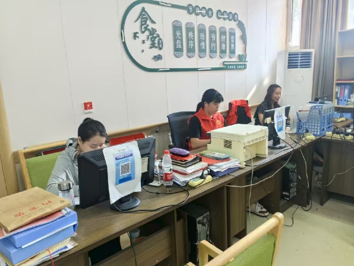 7e13cfc36e094d758569c501dd8719a6.jpg 7e13cfc36e094d758569c501dd8719a6.jpg