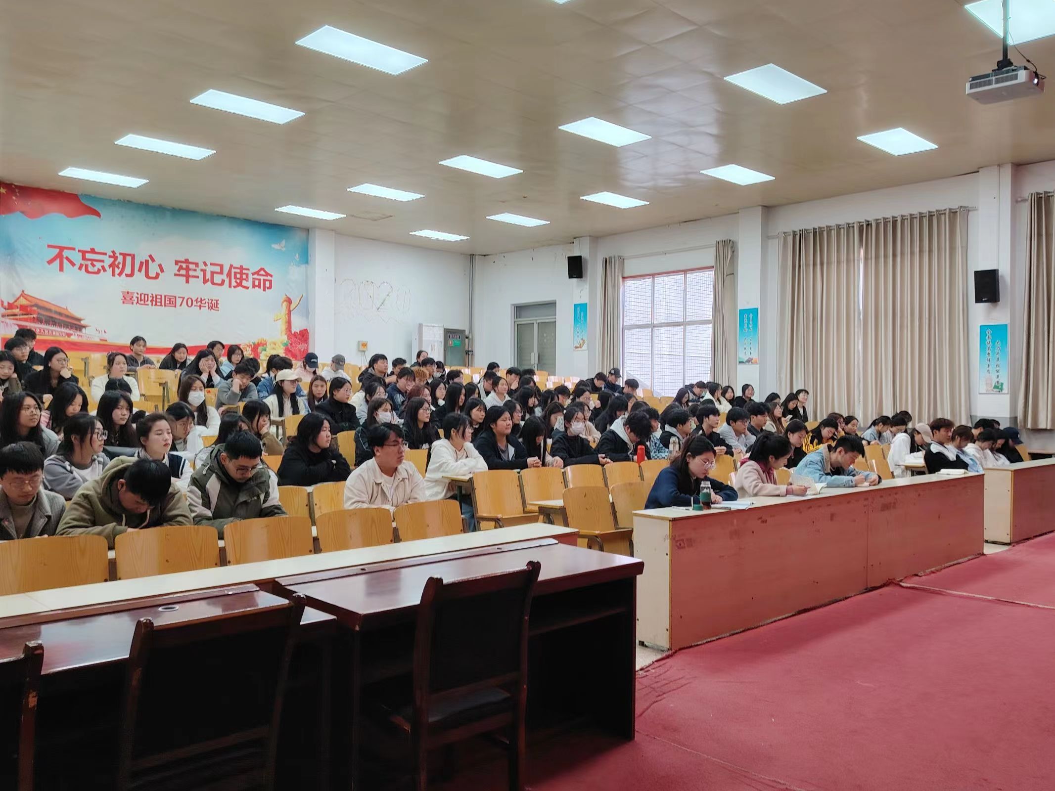 fe1adc060847426f944f16de5bf9de0f.jpg fe1adc060847426f944f16de5bf9de0f.jpg