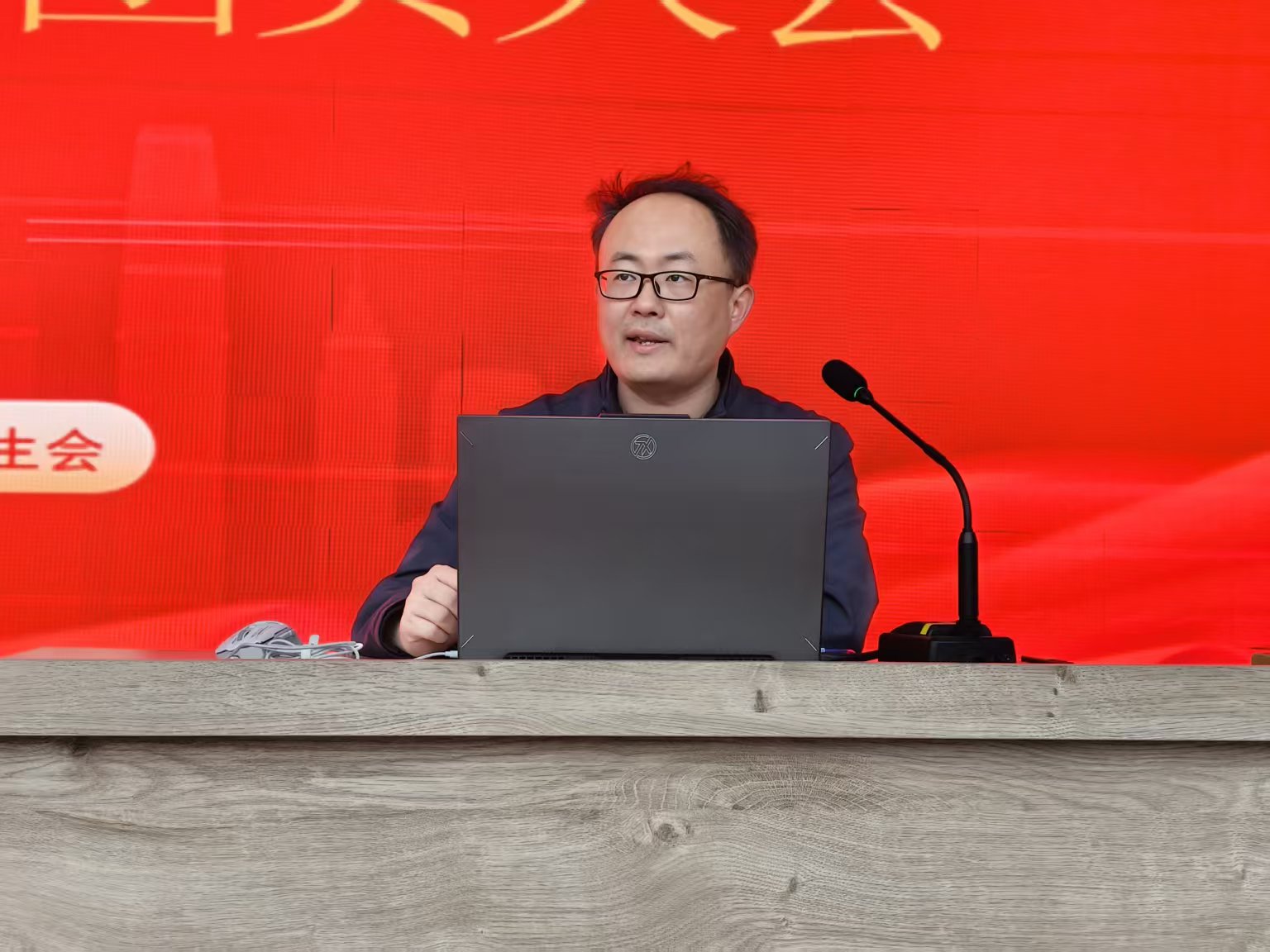 1b78ac46b00540da99047c73dcca4f26.jpg 1b78ac46b00540da99047c73dcca4f26.jpg