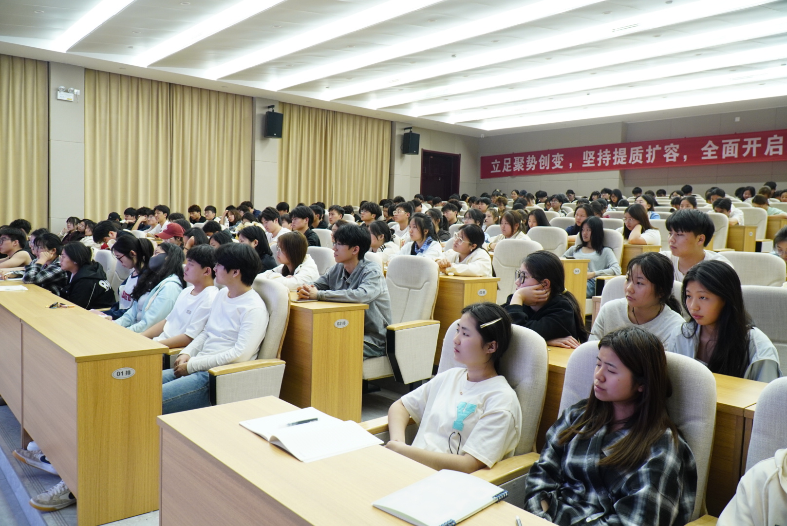 3bcc2dd5faaf4799bbffaeb97bfc50b9.jpg 3bcc2dd5faaf4799bbffaeb97bfc50b9.jpg