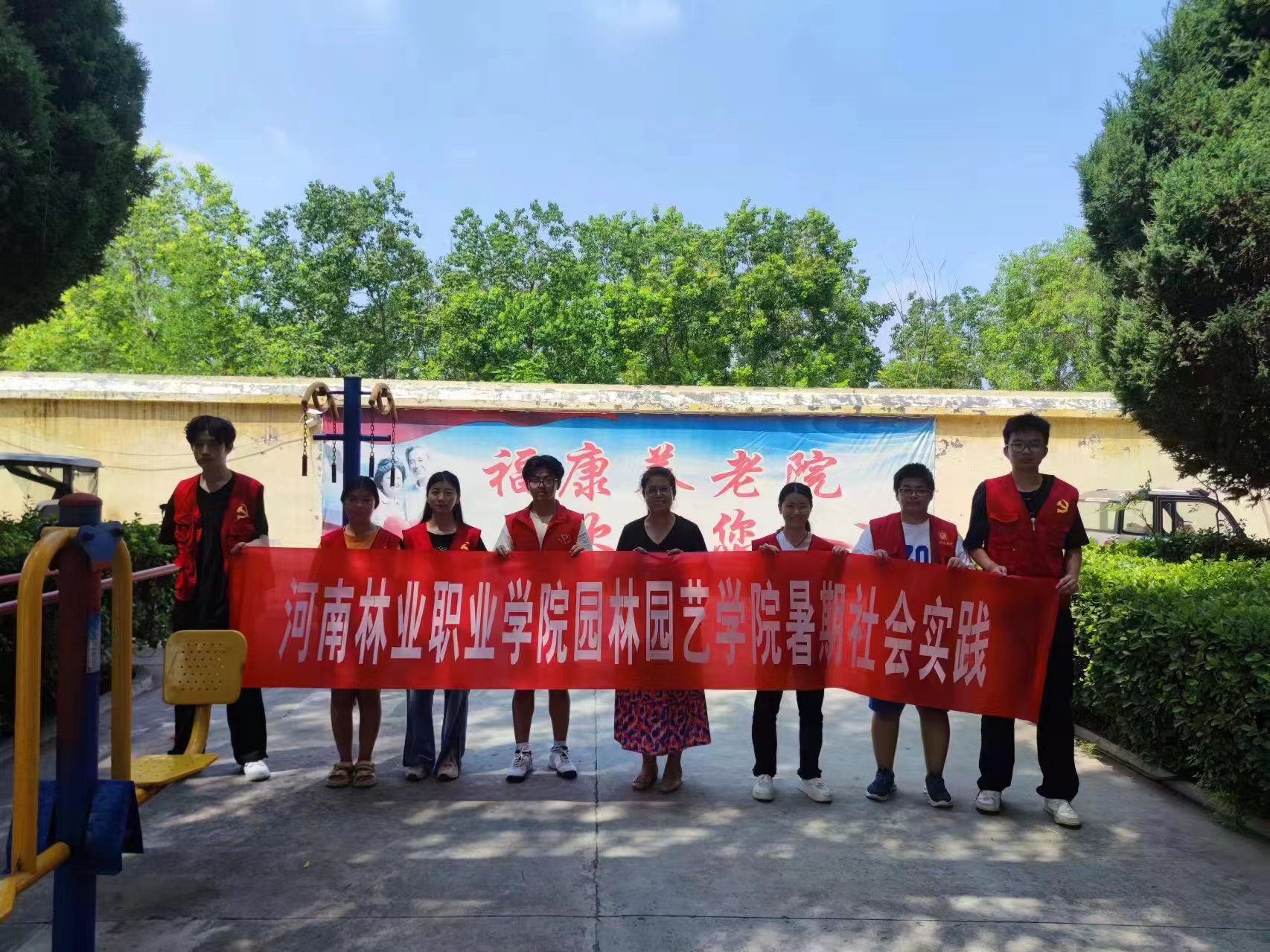 c21622560e3341fab2300ea19130e11c.jpg c21622560e3341fab2300ea19130e11c.jpg