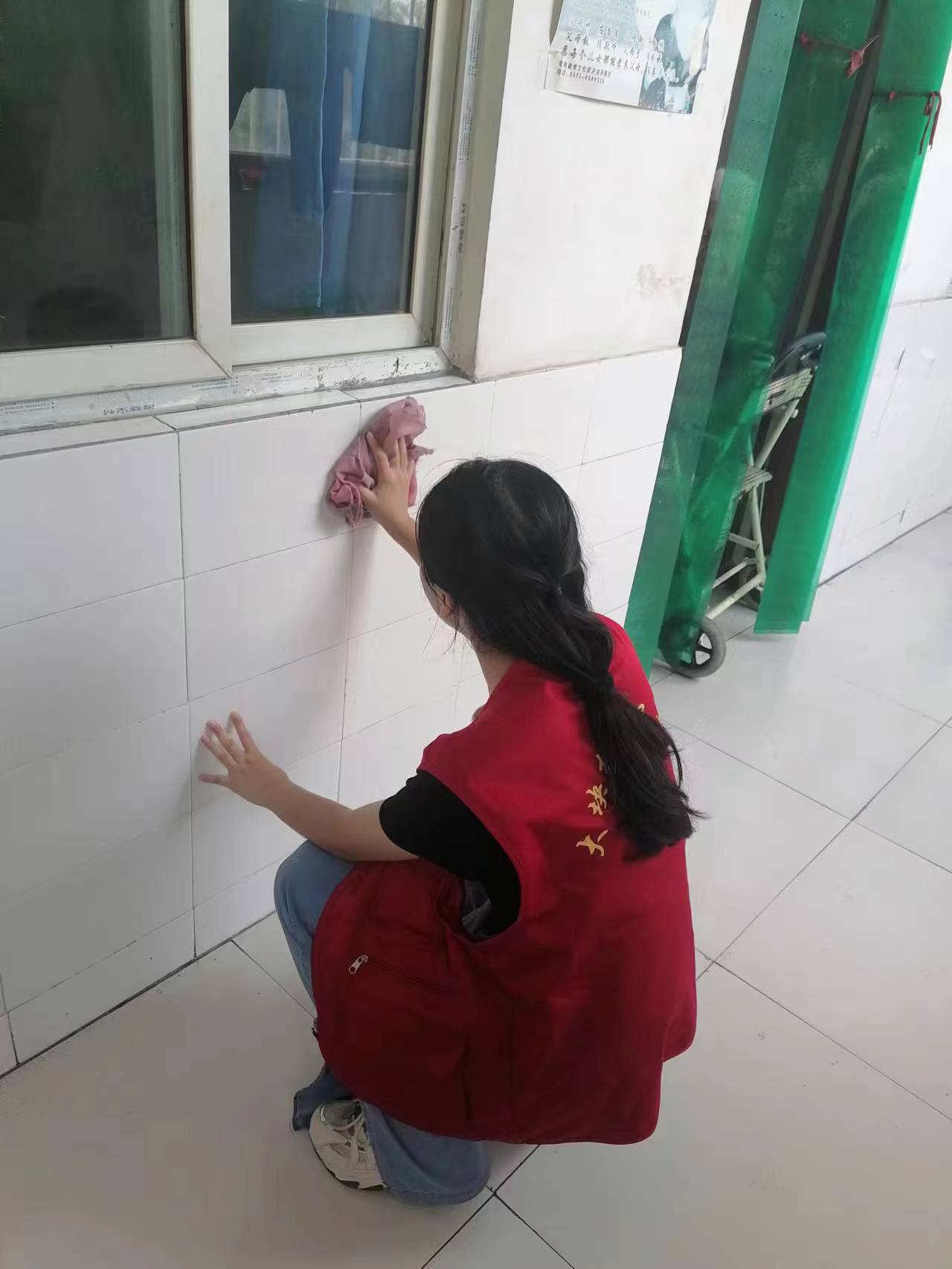 d8be7ac796cd4796b3ab88f02ba84c8f.jpg d8be7ac796cd4796b3ab88f02ba84c8f.jpg