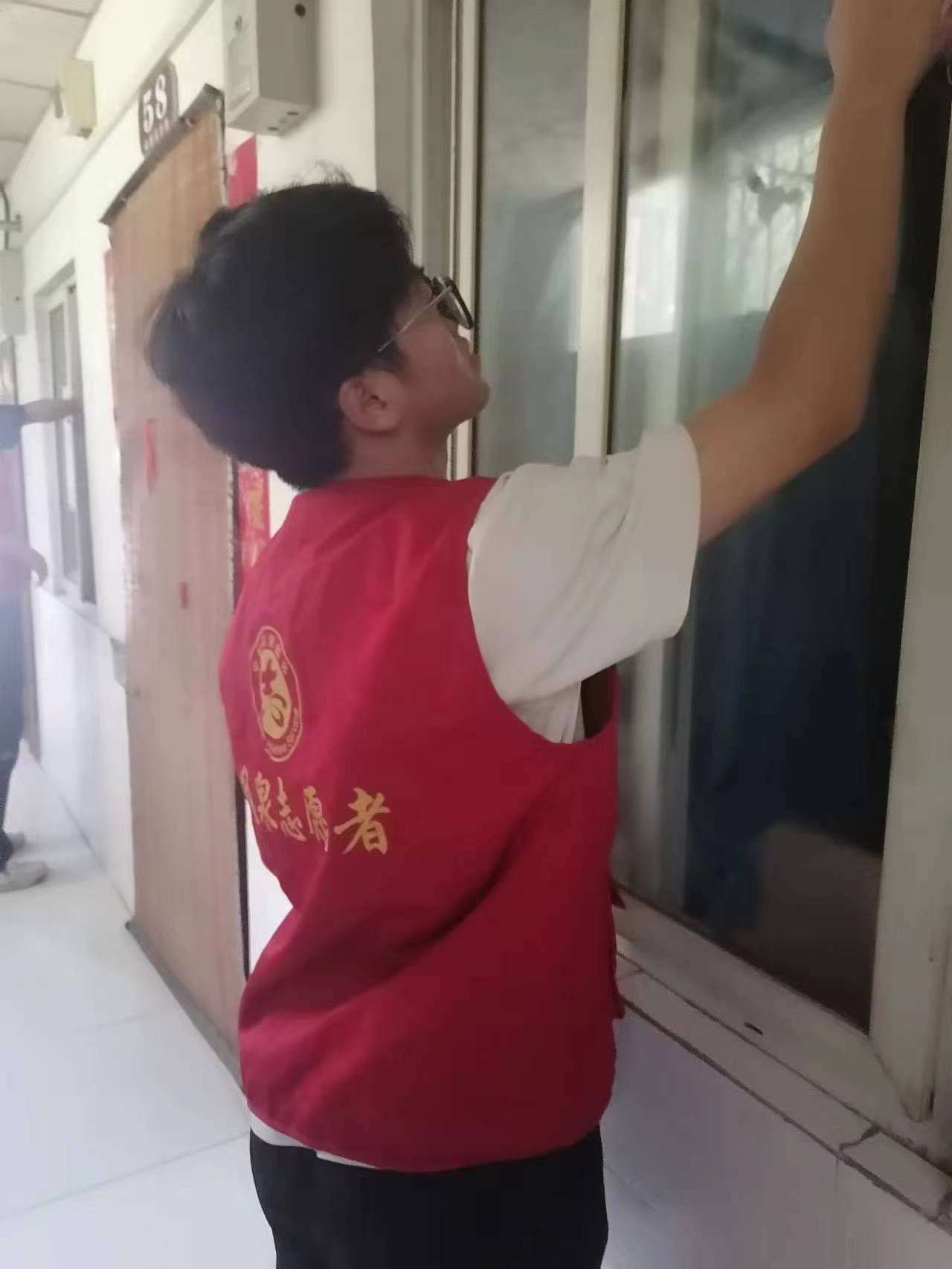 f8dd0057964b46d08629d52a8c432387.jpg f8dd0057964b46d08629d52a8c432387.jpg