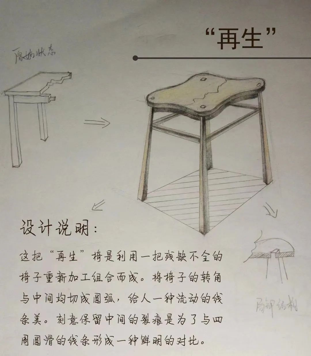 427adf59114949b8ad8b8bdc10dfbe3f.jpg 427adf59114949b8ad8b8bdc10dfbe3f.jpg