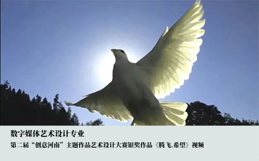 57aaf880aeda41a18af767032de36fda.jpg 57aaf880aeda41a18af767032de36fda.jpg