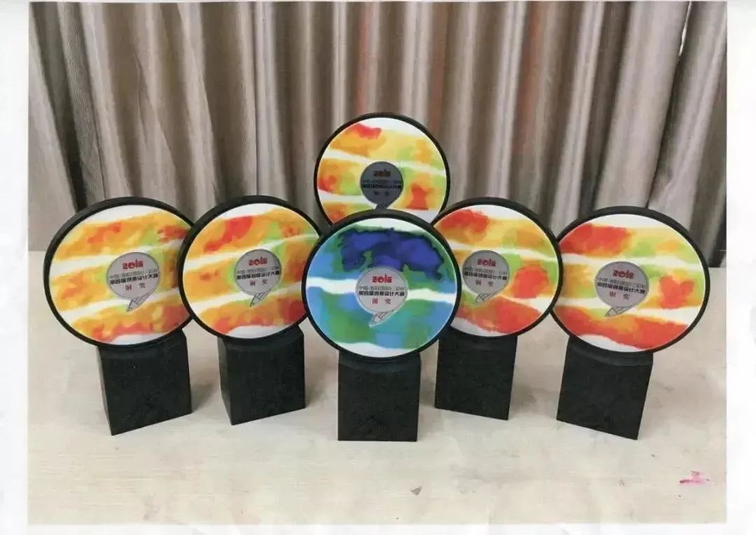 b3934a4df8744bc09d7e6b60bbd510aa.jpg b3934a4df8744bc09d7e6b60bbd510aa.jpg