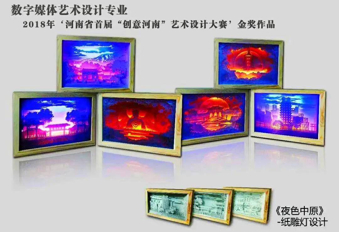 cbb736e9fd4d421dbc27f8840c97cc99.jpg cbb736e9fd4d421dbc27f8840c97cc99.jpg