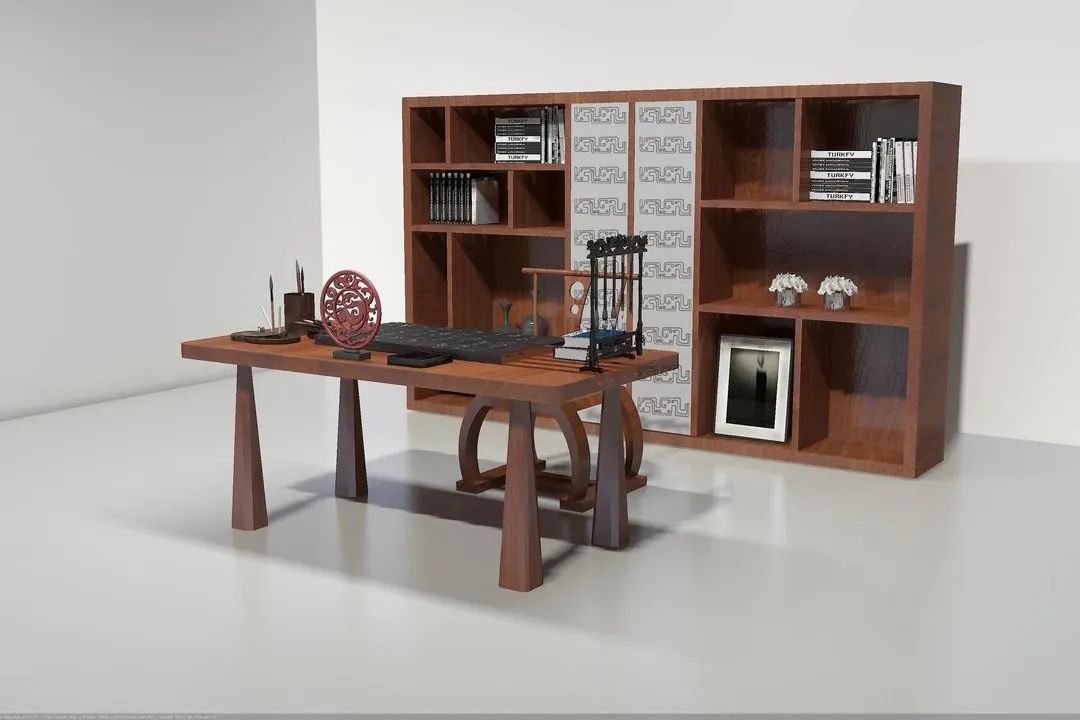 d9f29cc252ac44dcb6b811d18b541b8a.jpg d9f29cc252ac44dcb6b811d18b541b8a.jpg