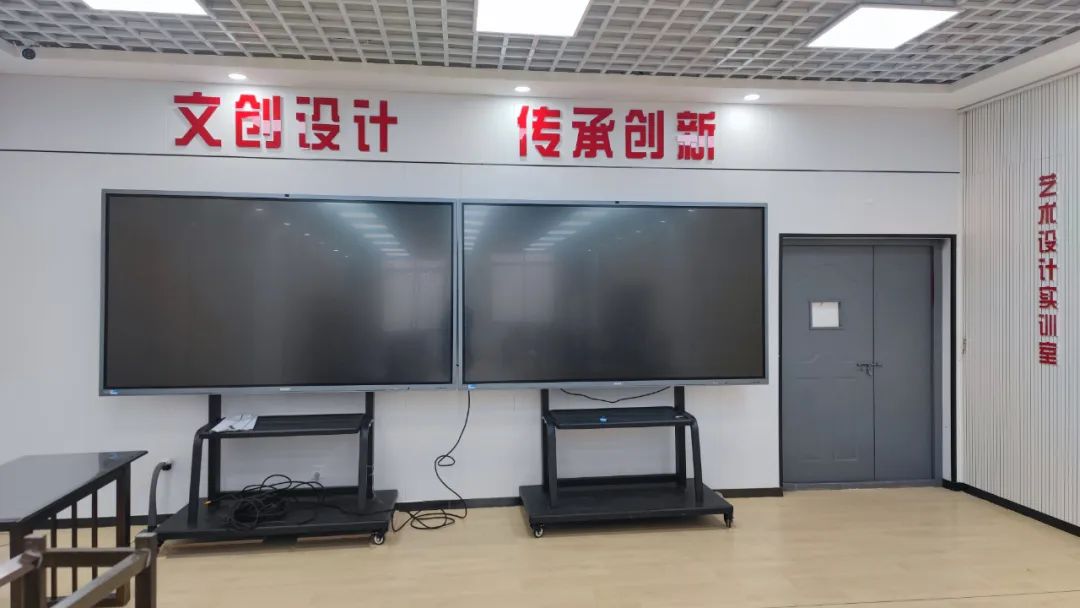 f1bafd0f0cea4fa19d7b5b5c595d9625.jpg f1bafd0f0cea4fa19d7b5b5c595d9625.jpg