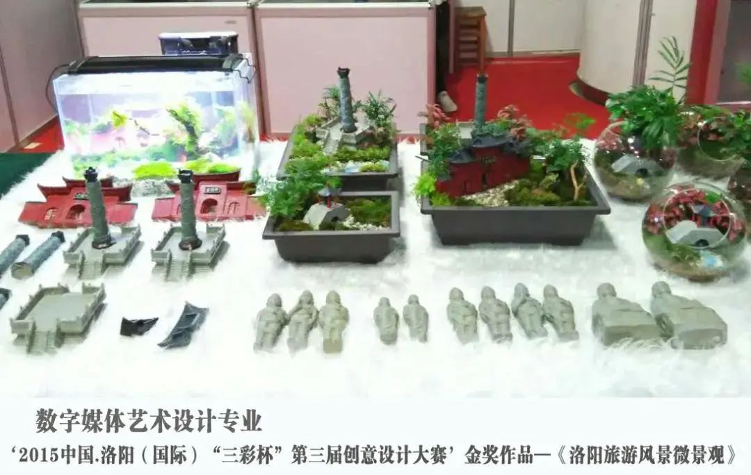 fea3d519286d462e9acd818e8f2abdf0.jpg fea3d519286d462e9acd818e8f2abdf0.jpg