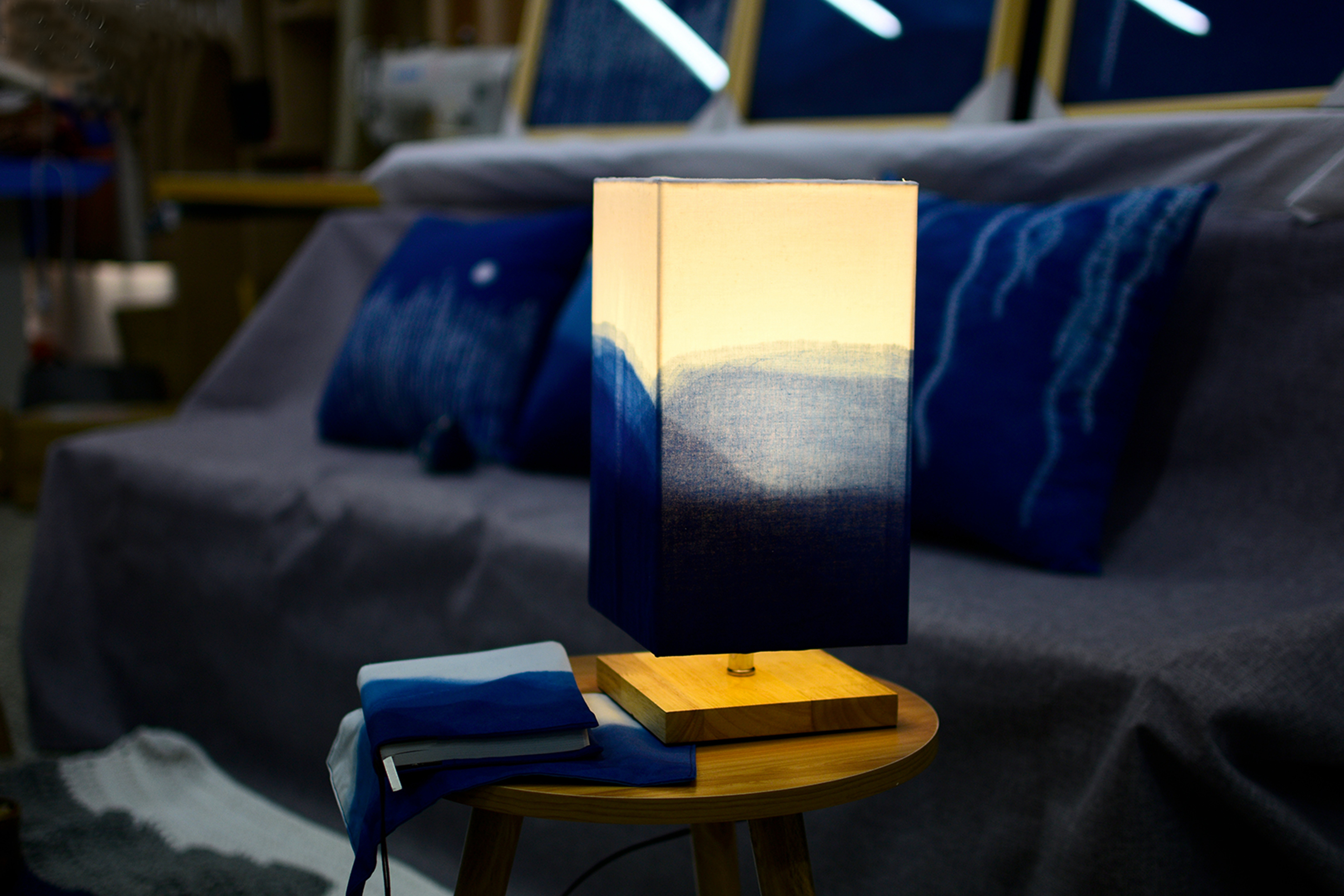 77d9fb4010f54ca6abc23ca8b6b6ffdf.jpg 77d9fb4010f54ca6abc23ca8b6b6ffdf.jpg