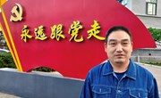 喜报！我校张方方同志荣获“河南省教育系统最美后勤人”称号