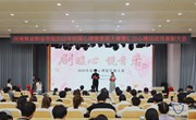 我校成功举办2025年心理情景剧大赛
